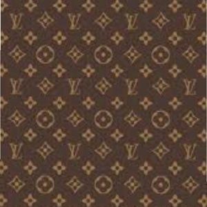 Meet your Posher, Devin